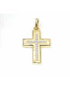 Σταυρός σφυρίλατος ματ σε... 2