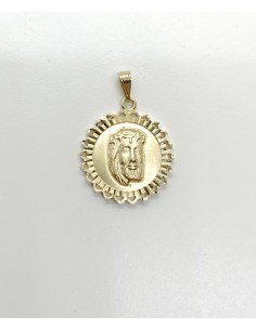 Φυλαχτό Ιησούς με... 2