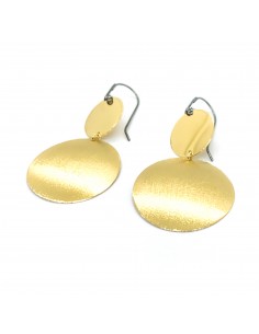 Κρεμαστά σκουλαρίκια... 2