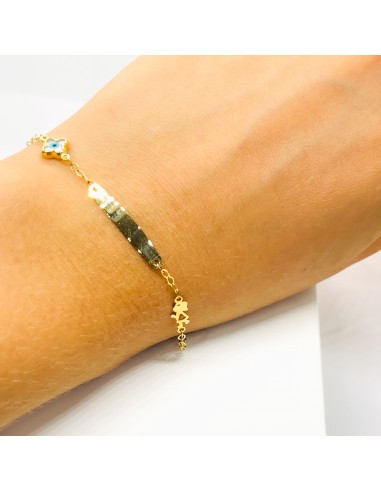 Παιδική ταυτότητα με σύμβολο κορίτσι...