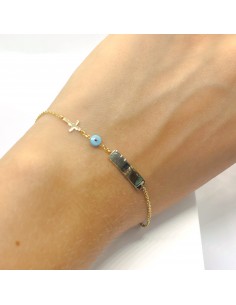 Παιδική ταυτότητα με σταυρό... 2