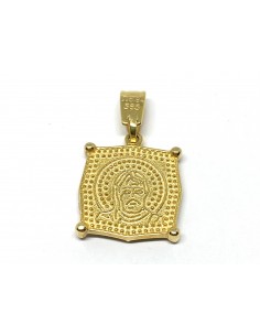 Κωνσταντινάτο τετράγωνο... 2