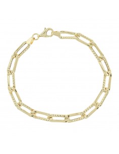 Βραχιόλι Χρυσό 14 Καρατίων...