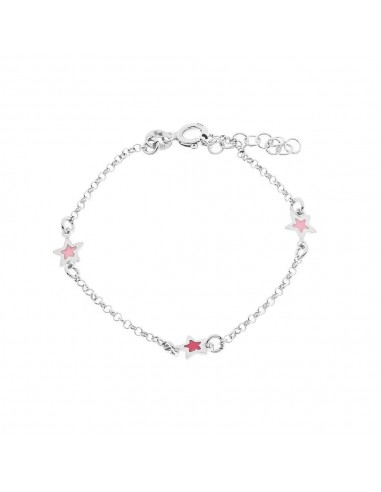 Παιδικό Βραχιόλι με Αστεράκια / Για...