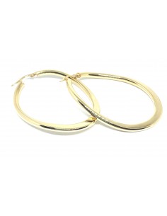 Σκουλαρίκια Κ14 κρίκοι... 2