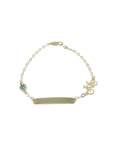 Ταυτότητα σε χρυσό Κ9 με ποδήλατο και...