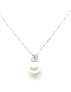 Κολιέ πέρλα 2026