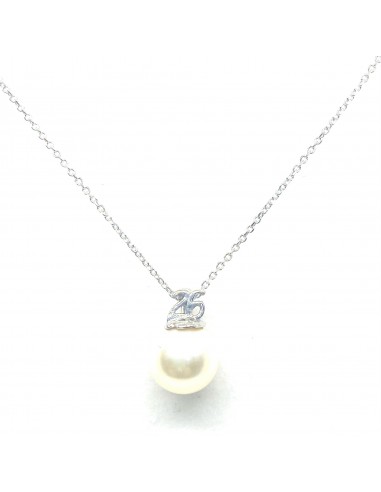 Κολιέ πέρλα 2026