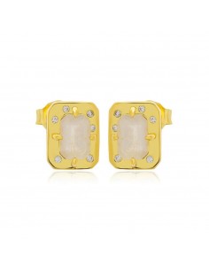 Καρφωτά Σκουλαρίκια με...