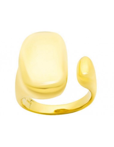 Δαχτυλίδι Ανοικτού Τύπου 925 JOOLS