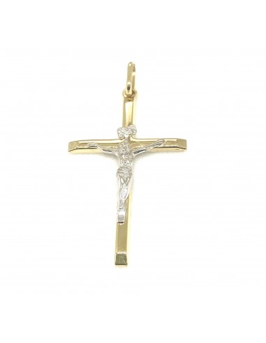 Σταυρός με τον εσταυρωμένο Κ14