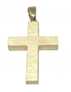 Σταυρός διπλής όψης σε 14... 2