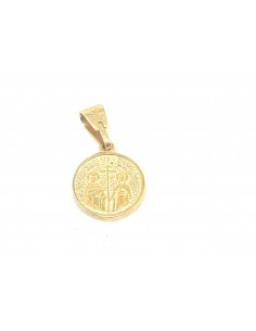 Αγιοκωνστάντινο  χρυσό 9... 2