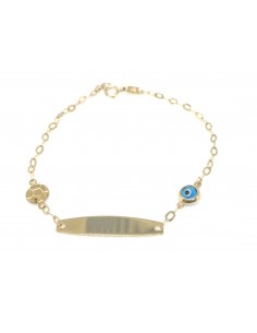 Ταυτότητα παιδική Κ9 με...