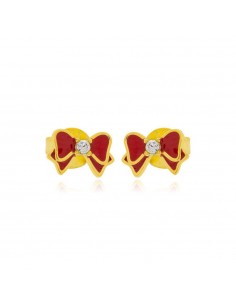 Παιδικά Σκουλαρίκια...