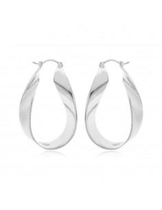 Ασημένιοι Κρίκοι...