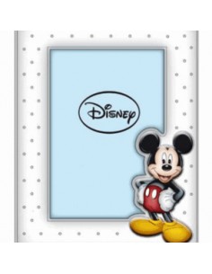 Παιδική κορνίζα Mickey...