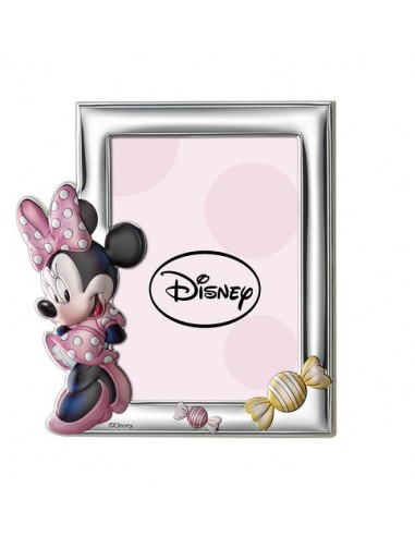 Κορνίζα παιδική Minnie - Disney