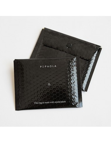 Δαχτυλίδι PDPaola Narcise -επιπλατινωμένο