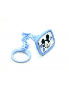 Παιδικός κουμπαράς Disney - Mickey