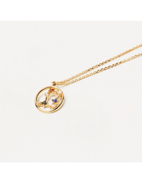 Ζώδιο Δίδυμοι PDPaola