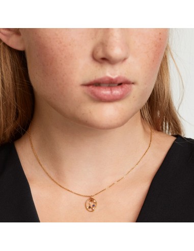 Ζώδιο Δίδυμοι PDPaola