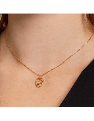 Ζώδιο Δίδυμοι PDPaola