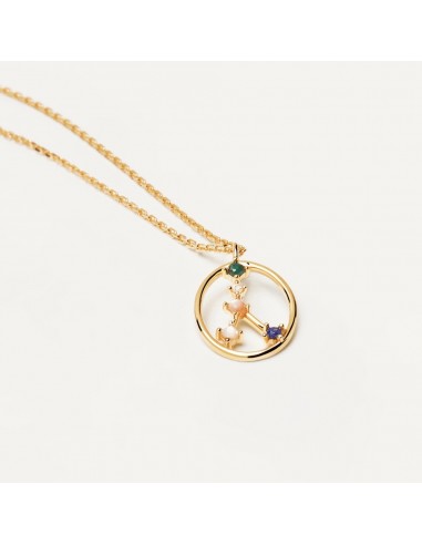 Ζώδιο Δίδυμοι PDPaola