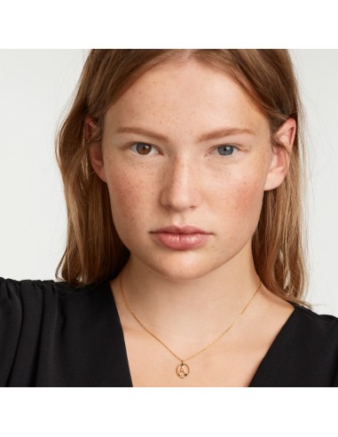 Ζώδιο Δίδυμοι PDPaola