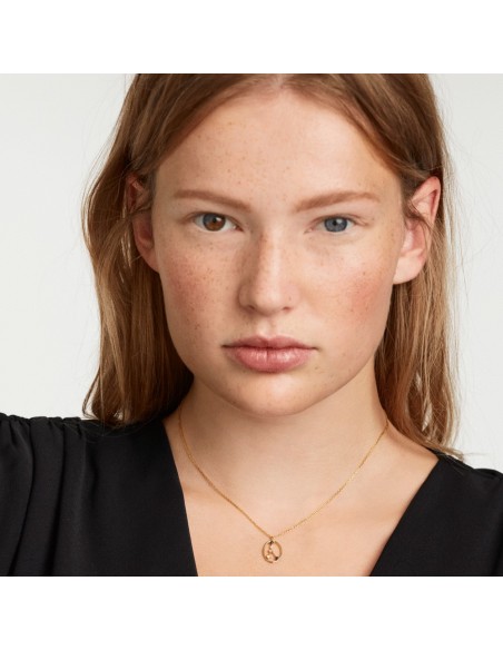 Ζώδιο Δίδυμοι PDPaola