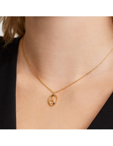 Ζώδιο Δίδυμοι PDPaola