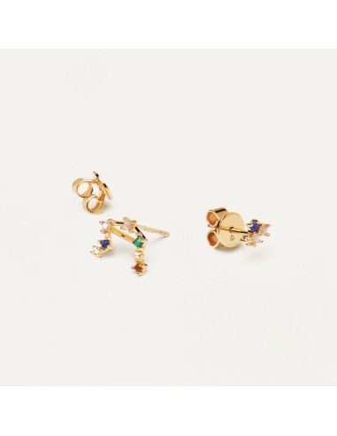 Ζώδιο Δίδυμοι PDPaola