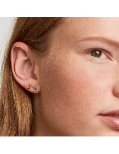 Ζώδιο Δίδυμοι PDPaola