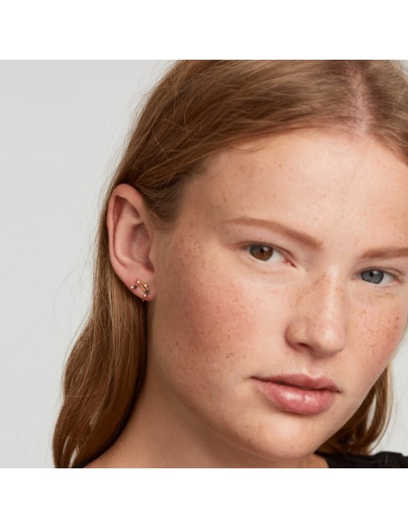 Ζώδιο Δίδυμοι PDPaola