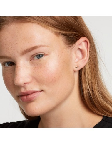 Ζώδιο Δίδυμοι PDPaola