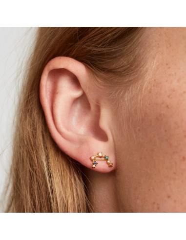 Ζώδιο Δίδυμοι PDPaola