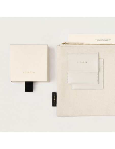 Ζώδιο Δίδυμοι PDPaola