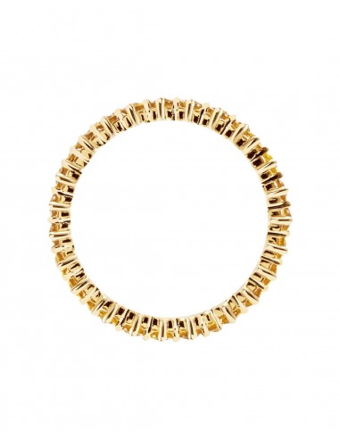 Δαχτυλίδι PDPaola CAVALIER ασήμι 925