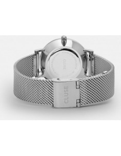 HARRY WILLIAMS -   with Leather  HW-2014M/02 2