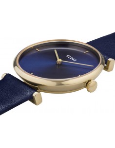HARRY WILLIAMS -   with Leather  HW-2014M/02 2