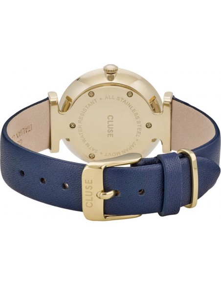 HARRY WILLIAMS -   with Leather  HW-2014M/02 HARRY WILLIAMS -   with Leather  HW-2014M/02