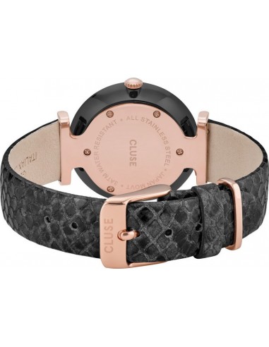HARRY WILLIAMS -   with Leather  HW-2014M/02 HARRY WILLIAMS -   with Leather  HW-2014M/02