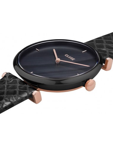 HARRY WILLIAMS -   with Leather  HW-2014M/02 HARRY WILLIAMS -   with Leather  HW-2014M/02