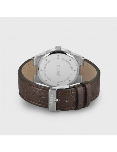 HARRY WILLIAMS -   with Leather  HW-2014M/02 HARRY WILLIAMS -   with Leather  HW-2014M/02