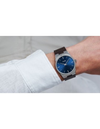 HARRY WILLIAMS -   with Leather  HW-2014M/02 HARRY WILLIAMS -   with Leather  HW-2014M/02