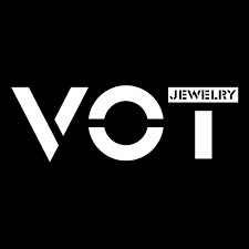 VOT Jewellery