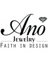 Ano Jewelry